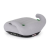 Slika Booster autosjedalica Zuno (125-150 cm) bez Isofix-a, Gentle Grey PETITE&amp;MARS