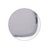 Slika Booster autosjedalica Zuno (125-150 cm) bez Isofix-a, Gentle Grey PETITE&amp;MARS