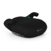 Slika Booster autosjedalica Zuno (125-150 cm) bez Isofix-a, Coal Black PETITE&amp;MARS