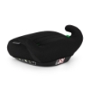 Slika Booster autosjedalica Zuno (125-150 cm) bez Isofix-a, Coal Black PETITE&amp;MARS