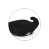 Slika Booster autosjedalica Zuno (125-150 cm) bez Isofix-a, Coal Black PETITE&amp;MARS