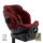 Autosjedalica Avionaut Stardust RWF+ Airflow i-Size (40-105 cm), Crvena