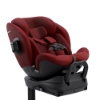 Slika Autosjedalica Avionaut Stardust RWF+ Airflow i-Size (40-105 cm), Crvena