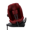 Slika Autosjedalica Avionaut Stardust RWF+ Airflow i-Size (40-105 cm), Crvena