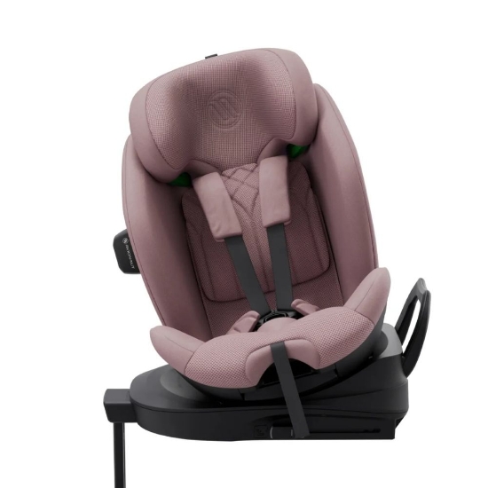 Slika Autosjedalica Avionaut Stardust RWF+ Airflow i-Size (40-105 cm), Pink