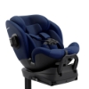 Slika Autosjedalica Avionaut Stardust RWF+ Airflow i-Size (40-105 cm), Navy
