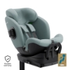 Slika Autosjedalica Avionaut Stardust RWF+ Airflow i-Size (40-105 cm), Mint