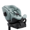 Slika Autosjedalica Avionaut Stardust RWF+ Airflow i-Size (40-105 cm), Mint