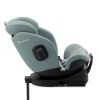 Slika Autosjedalica Avionaut Stardust RWF+ Airflow i-Size (40-105 cm), Mint