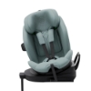 Slika Autosjedalica Avionaut Stardust RWF+ Airflow i-Size (40-105 cm), Mint