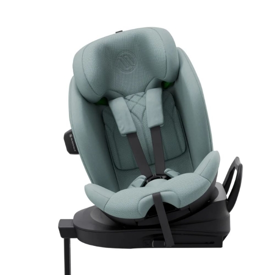 Slika Autosjedalica Avionaut Stardust RWF+ Airflow i-Size (40-105 cm), Mint