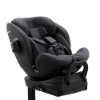 Slika Autosjedalica Avionaut Stardust RWF+ Airflow i-Size (40-105 cm), Crna