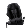 Slika Autosjedalica Avionaut Stardust RWF+ Airflow i-Size (40-105 cm), Crna