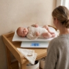 Slika Digitalna vaga za bebe 2u1 Libra PETITE&amp;MARS 