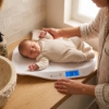 Slika Digitalna vaga za bebe Balance PETITE&amp;MARS 