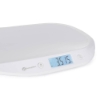 Slika Digitalna vaga za bebe Balance PETITE&amp;MARS 