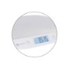 Slika Digitalna vaga za bebe Balance PETITE&amp;MARS 