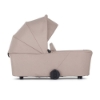 Slika Scout kolica 2u1, Cappuccino/Cream PETITE&amp;MARS
