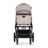 Slika Scout kolica 2u1, Cappuccino/Cream PETITE&amp;MARS