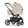 Slika Scout kolica 2u1, Cappuccino/Cream PETITE&amp;MARS