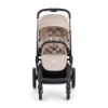 Slika Scout kolica 2u1, Cappuccino/Cream PETITE&amp;MARS