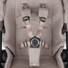 Slika Scout kolica 2u1, Cappuccino/Cream PETITE&amp;MARS