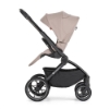 Slika Scout kolica 2u1, Cappuccino/Cream PETITE&amp;MARS