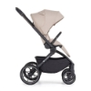 Slika Scout kolica 2u1, Cappuccino/Cream PETITE&amp;MARS