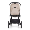 Slika Scout kolica 2u1, Cappuccino/Cream PETITE&amp;MARS