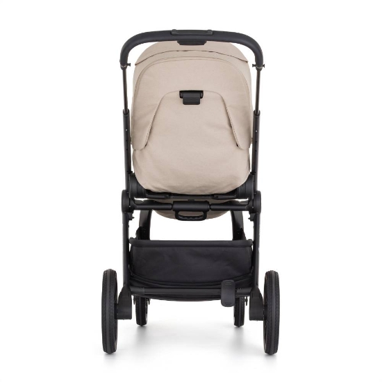 Slika Scout kolica 2u1, Cappuccino/Cream PETITE&amp;MARS