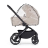 Slika Scout kolica 2u1, Cappuccino/Cream PETITE&amp;MARS