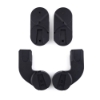 Slika Scout kolica 2u1, Cappuccino/Cream PETITE&amp;MARS
