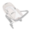 Slika Scout kolica 2u1, Cappuccino/Cream PETITE&amp;MARS