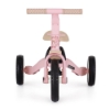 Slika Tricikl Turbo 5 u 1, Rosy Wilderness PETITE&amp;MARS