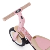 Slika Tricikl Turbo 5 u 1, Rosy Wilderness PETITE&amp;MARS