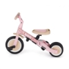 Slika Tricikl Turbo 5 u 1, Rosy Wilderness PETITE&amp;MARS
