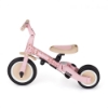 Slika Tricikl Turbo 5 u 1, Rosy Wilderness PETITE&amp;MARS