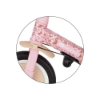 Slika Tricikl Turbo 5 u 1, Rosy Wilderness PETITE&amp;MARS