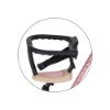 Slika Tricikl Turbo 5 u 1, Rosy Wilderness PETITE&amp;MARS
