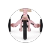Slika Tricikl Turbo 5 u 1, Rosy Wilderness PETITE&amp;MARS