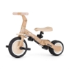 Slika Tricikl Turbo 5 u 1, Llama Vibes PETITE&amp;MARS