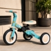Slika Tricikl Turbo 5 u 1, Dino Park PETITE&amp;MARS 