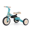 Slika Tricikl Turbo 5 u 1, Dino Park PETITE&amp;MARS 