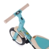Slika Tricikl Turbo 5 u 1, Dino Park PETITE&amp;MARS 
