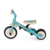 Slika Tricikl Turbo 5 u 1, Dino Park PETITE&amp;MARS 