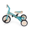 Slika Tricikl Turbo 5 u 1, Dino Park PETITE&amp;MARS 