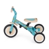 Slika Tricikl Turbo 5 u 1, Dino Park PETITE&amp;MARS 