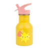Slika Dječja bočica 350ml, Shooting star - A Little Lovely Company