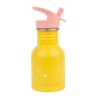 Slika Dječja bočica 350ml, Shooting star - A Little Lovely Company
