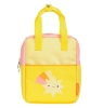 Slika Mini ruksak, Shooting star - A Little Lovely Company